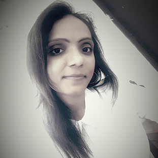 Shweta Desale,Managing Director Shweta Desale,Managing Director